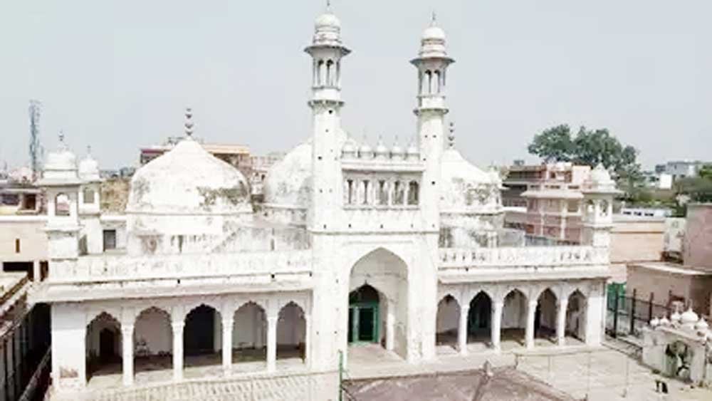 Gyanvapi-masjid-sunwai