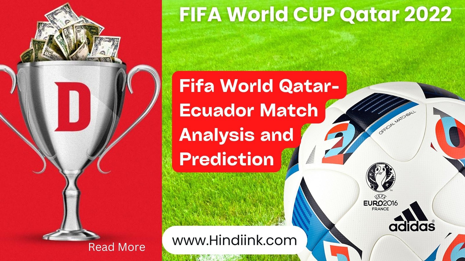 Qatar Fifa World cup dream 11 team prediction