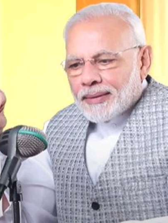 pm-modi-man-ki-baat-104-episode