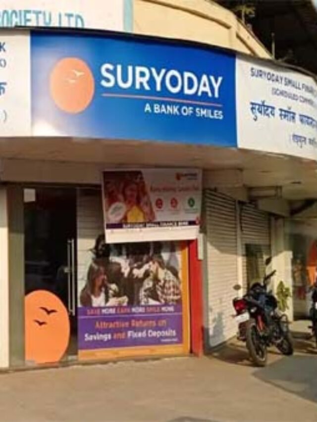 suryudav bank fd copy