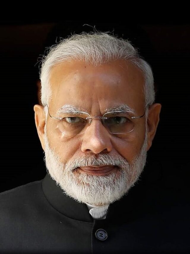 Modi-8