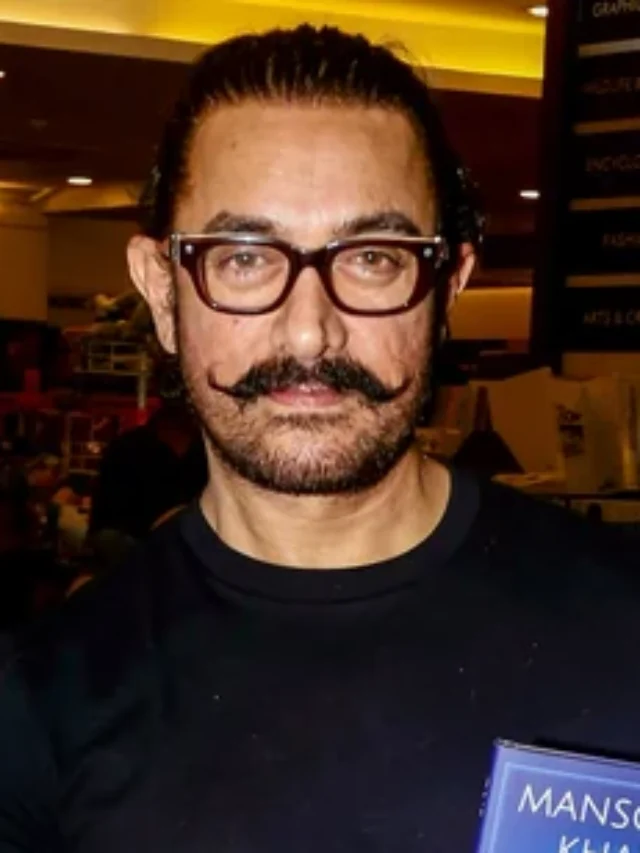 aamir 1